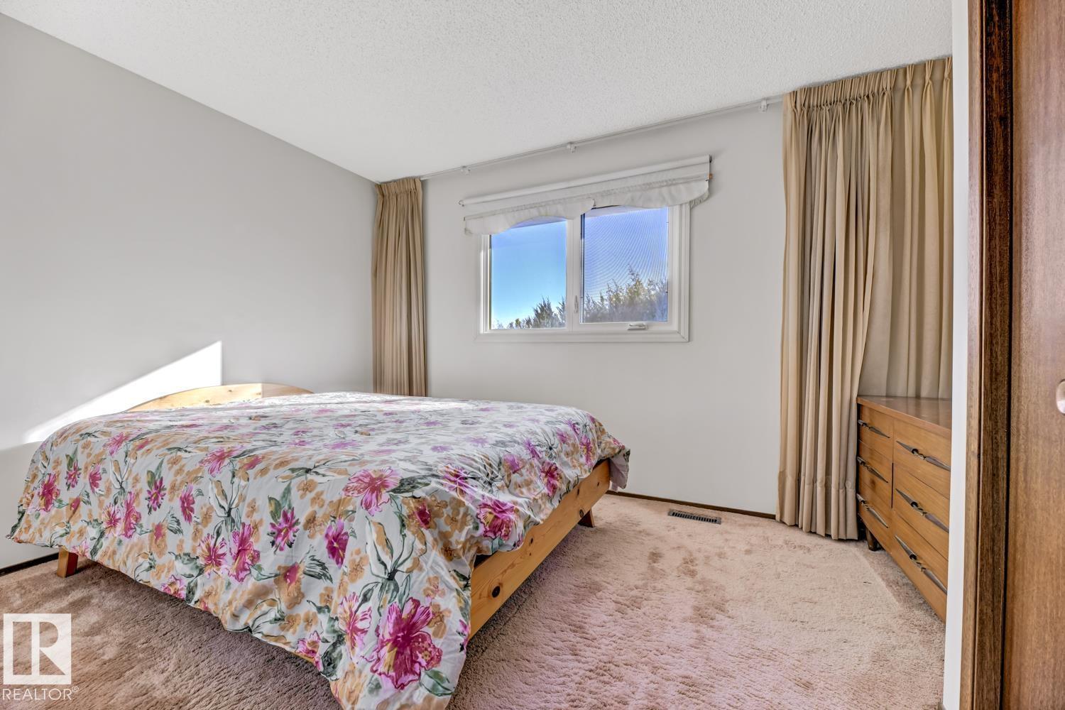 11105 20 Av Nw, Edmonton, Alberta  T6J 4S6 - Photo 26 - E4461780