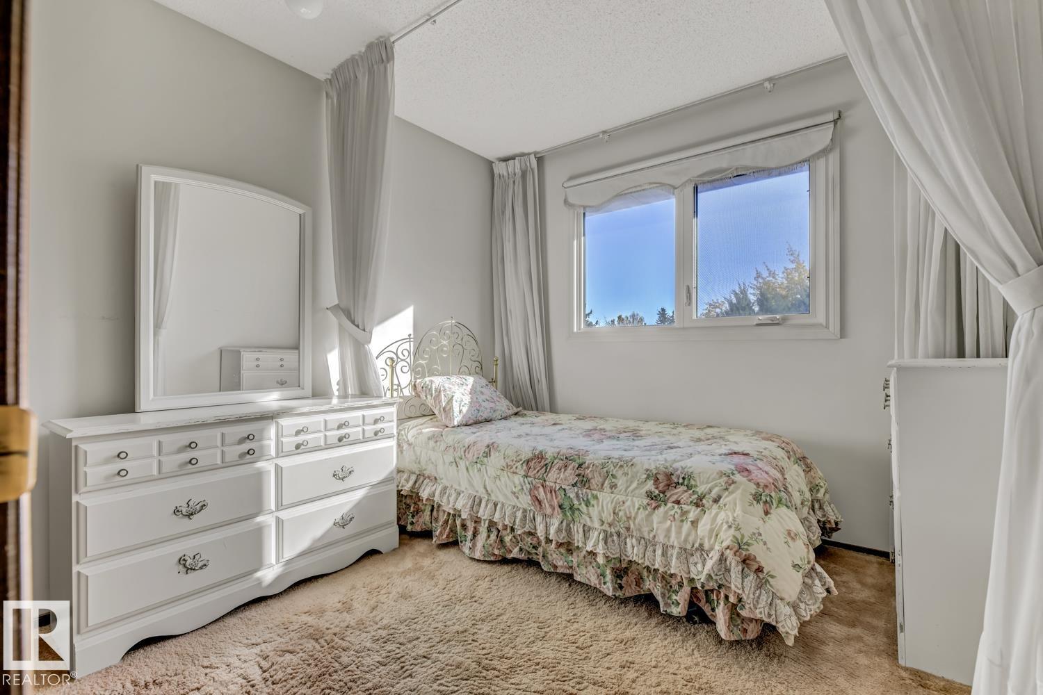 11105 20 Av Nw, Edmonton, Alberta  T6J 4S6 - Photo 28 - E4461780