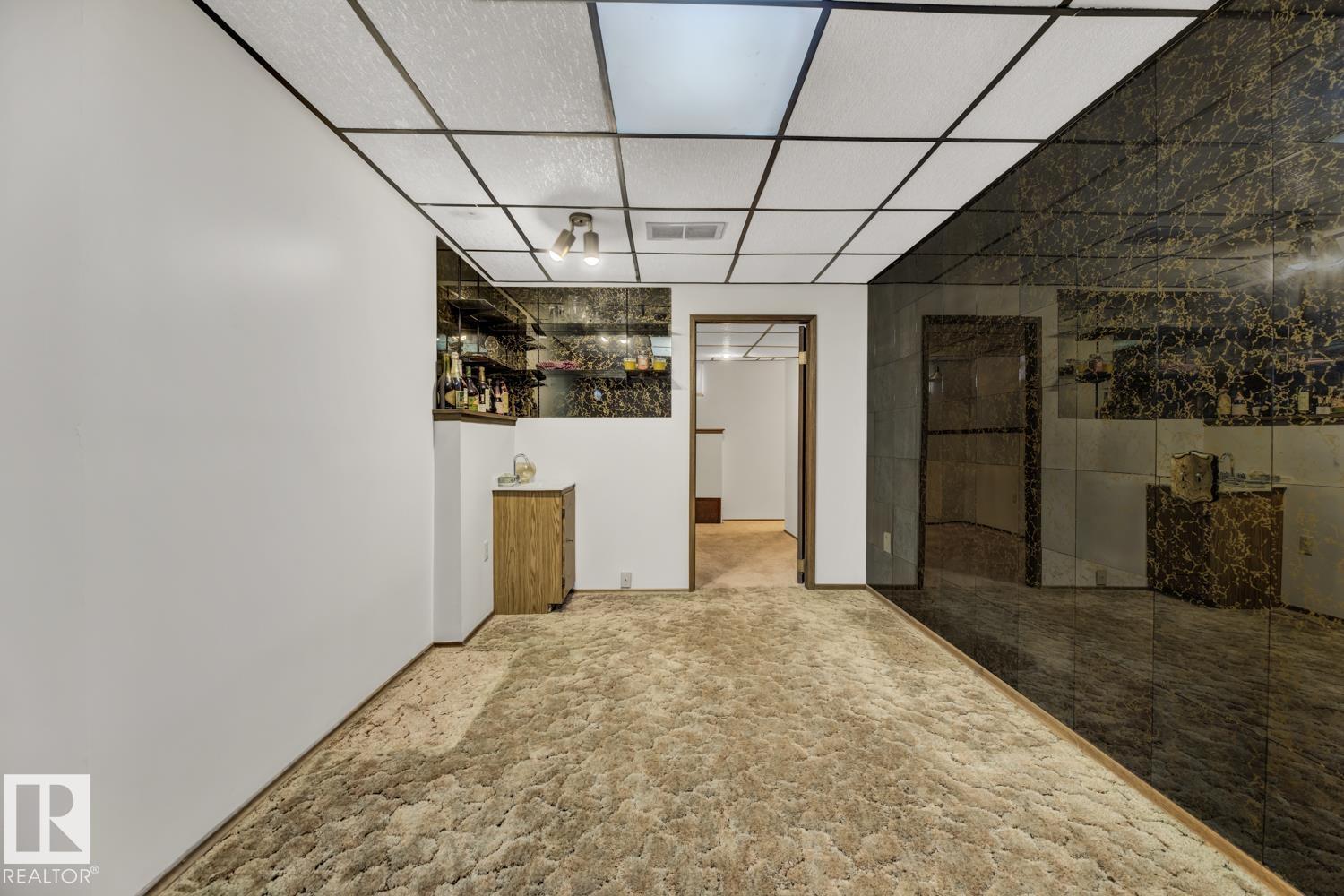 11105 20 Av Nw, Edmonton, Alberta  T6J 4S6 - Photo 30 - E4461780
