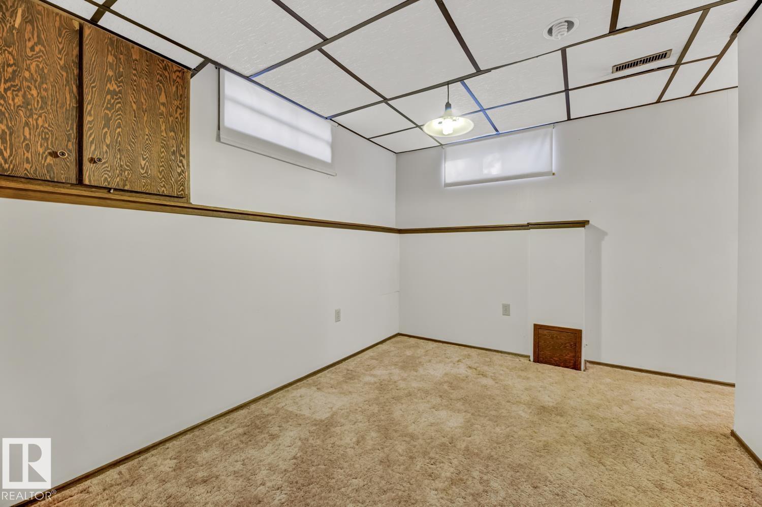 11105 20 Av Nw, Edmonton, Alberta  T6J 4S6 - Photo 31 - E4461780