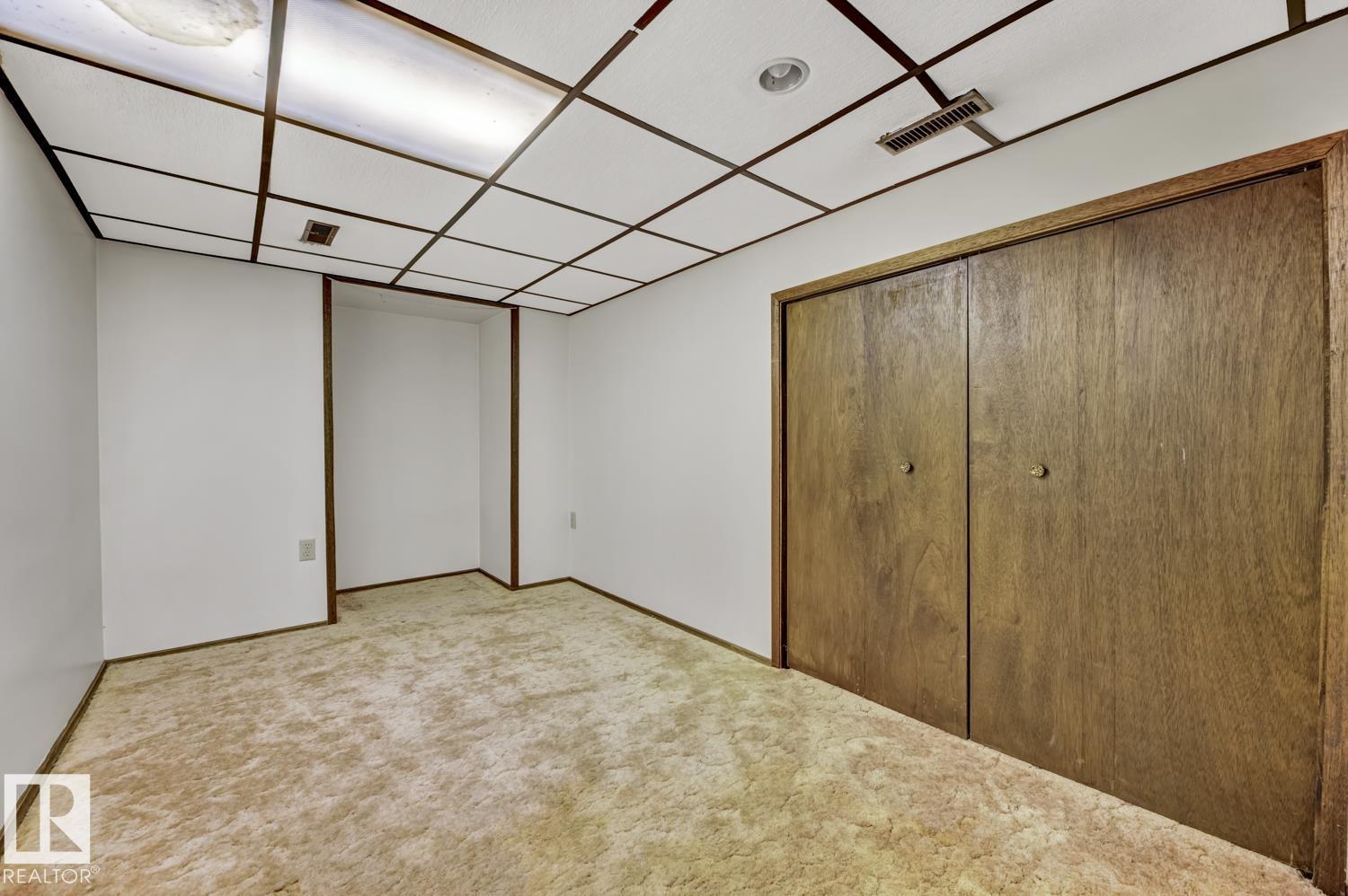 11105 20 Av Nw, Edmonton, Alberta  T6J 4S6 - Photo 34 - E4461780
