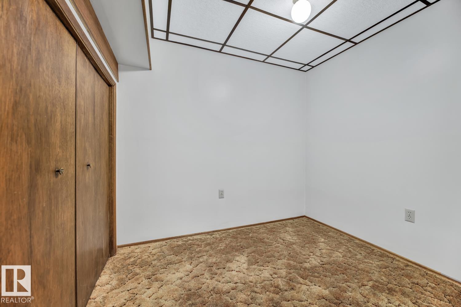 11105 20 Av Nw, Edmonton, Alberta  T6J 4S6 - Photo 35 - E4461780