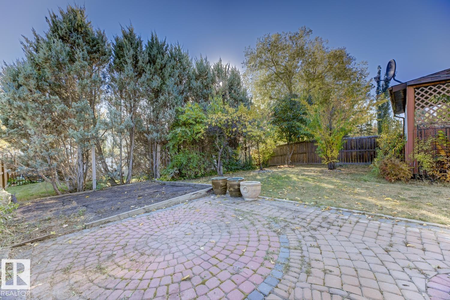 11105 20 Av Nw, Edmonton, Alberta  T6J 4S6 - Photo 6 - E4461780