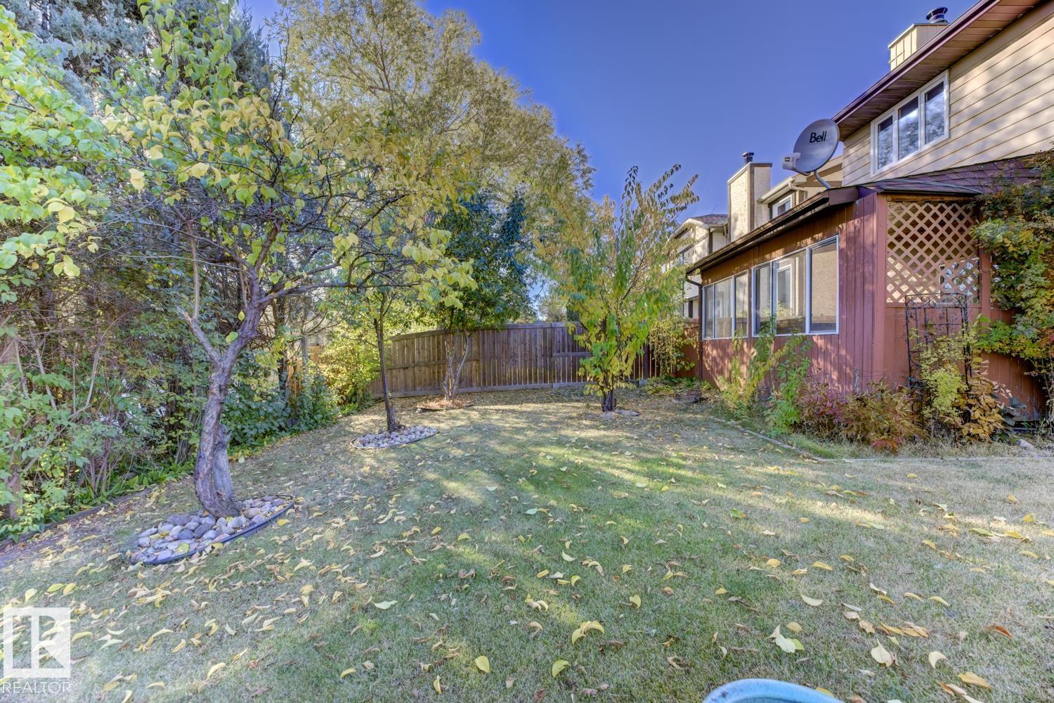 11105 20 Av Nw, Edmonton, Alberta  T6J 4S6 - Photo 7 - E4461780