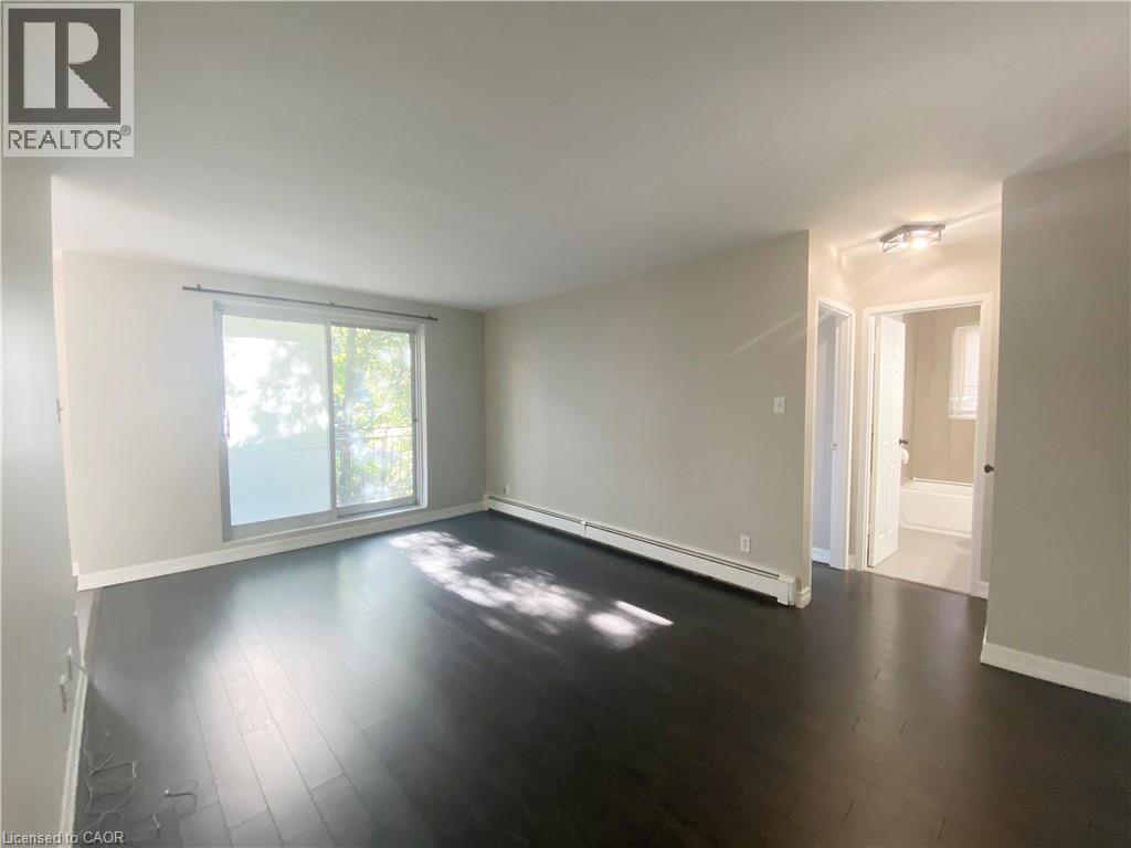 163 Chandler Drive Unit# 12, Kitchener, Ontario  N2E 1H1 - Photo 19 - 40778119