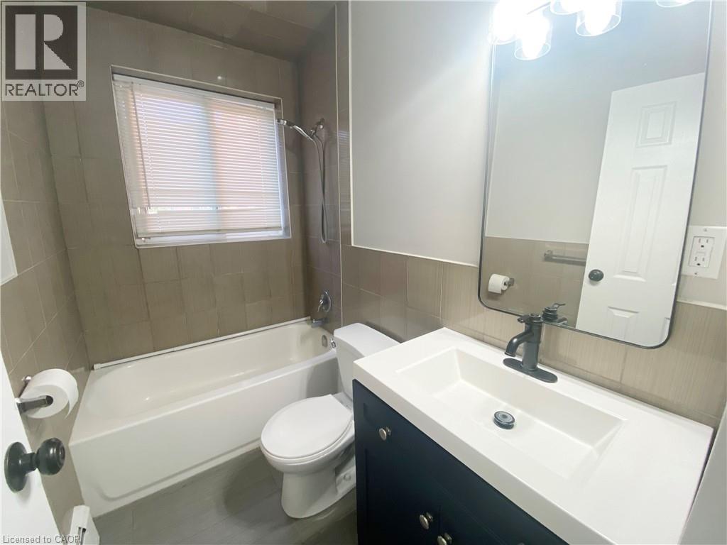 163 Chandler Drive Unit# 12, Kitchener, Ontario  N2E 1H1 - Photo 21 - 40778119