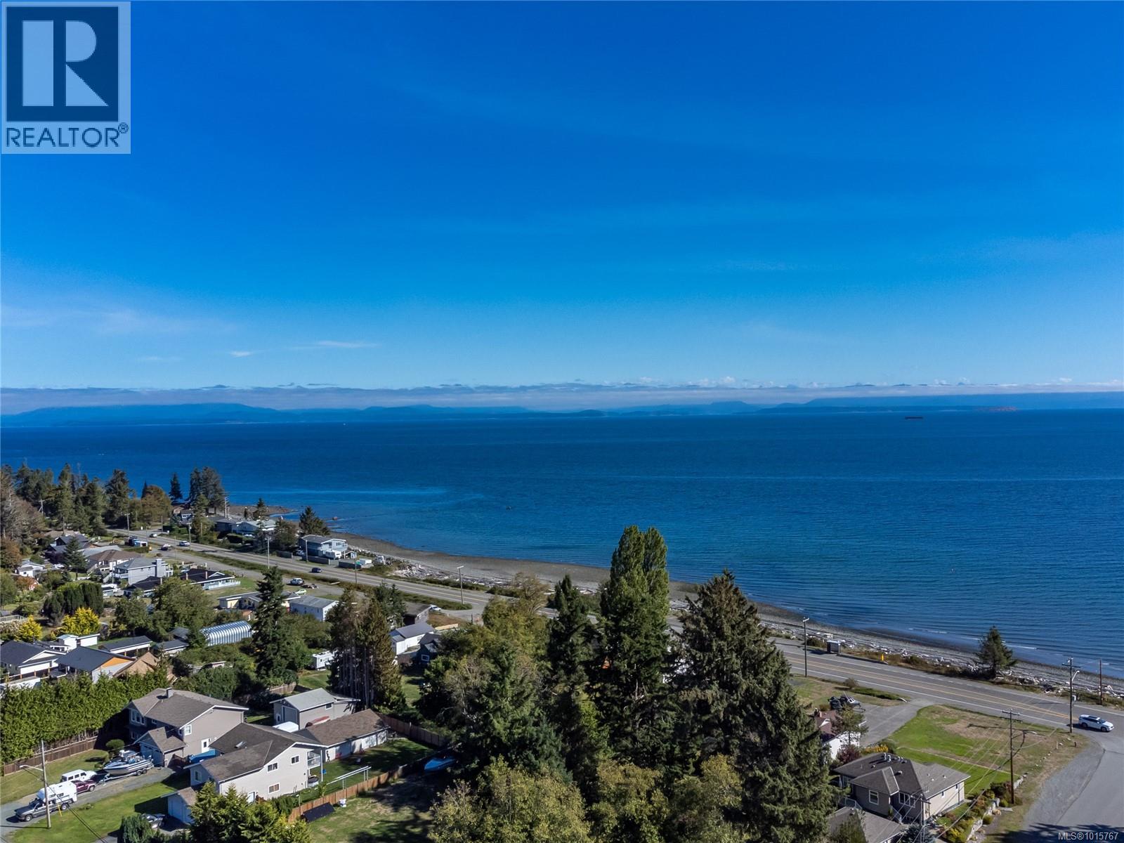 3943 Dillman Rd, Campbell River, British Columbia  V9H 1H5 - Photo 69 - 1015767