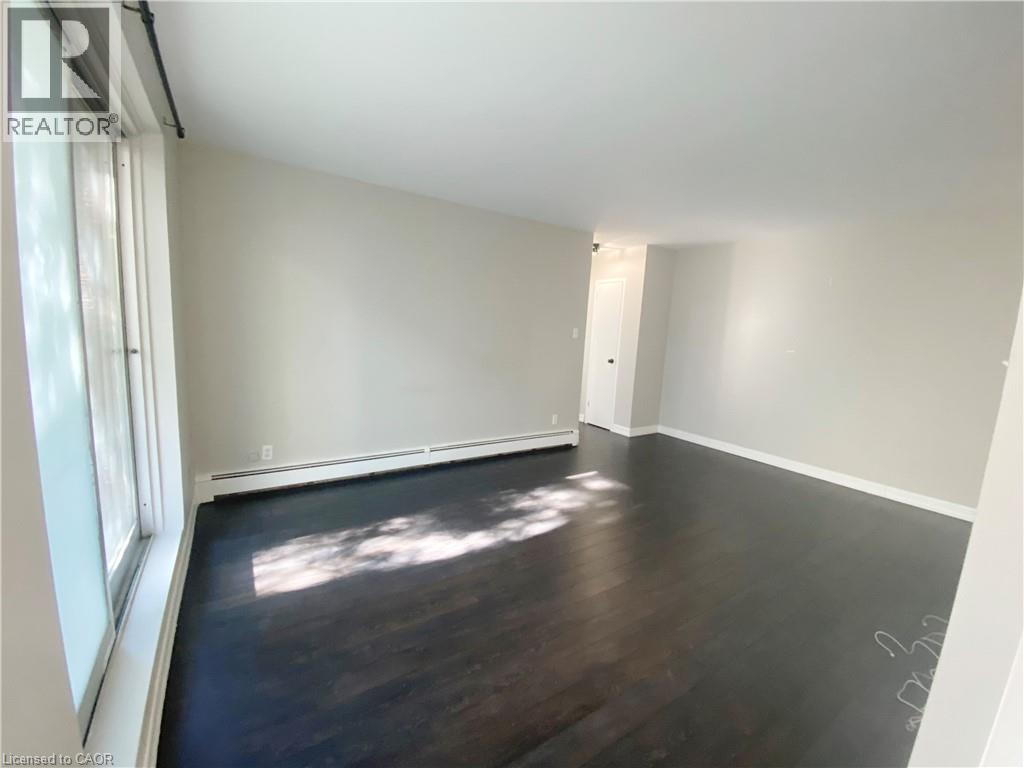 163 Chandler Drive Unit# 12, Kitchener, Ontario  N2E 1H1 - Photo 16 - 40778119