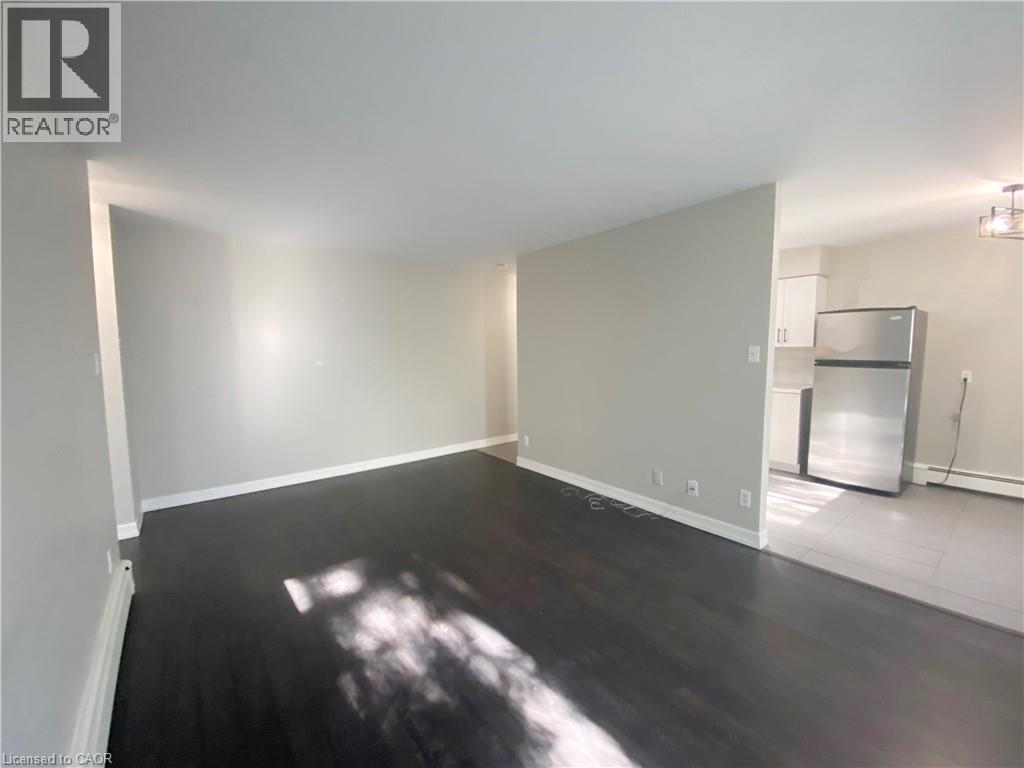 163 Chandler Drive Unit# 12, Kitchener, Ontario  N2E 1H1 - Photo 17 - 40778119