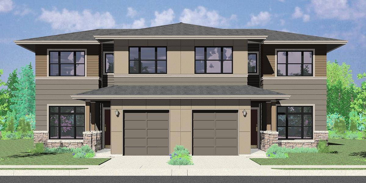 12411 78 AVENUE, Surrey, British Columbia
