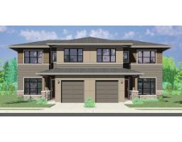 12411 78 AVENUE, Surrey, British Columbia