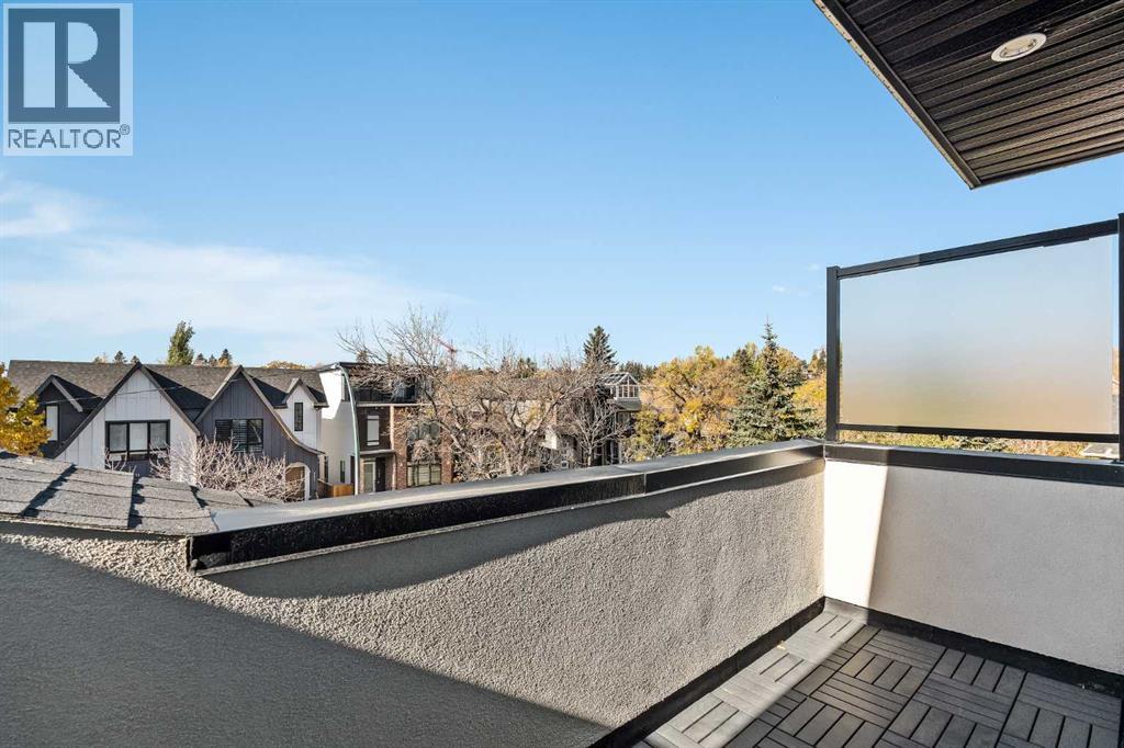 720 15 Street Nw, Calgary, Alberta  T2N 2B2 - Photo 37 - A2263806