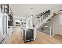 720 15 Street NW Hillhurst
