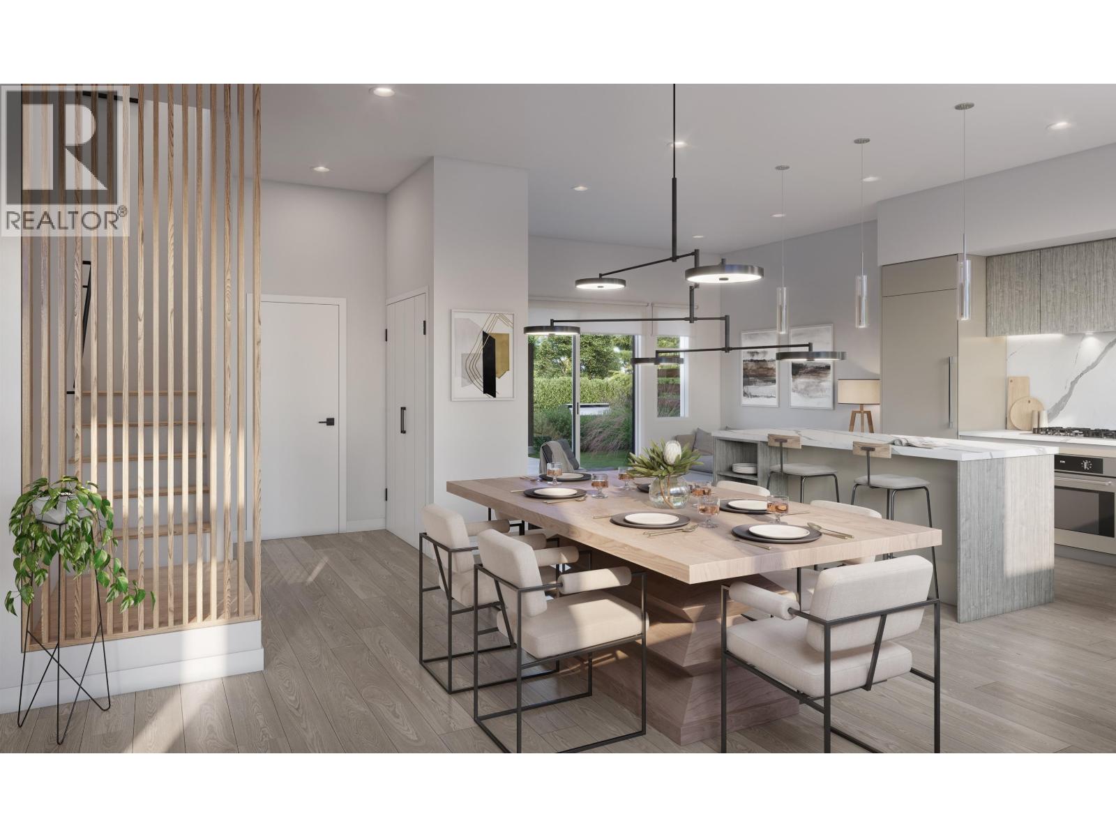 6 10380 No. 4 Road, Richmond, British Columbia  V7A 2Z7 - Photo 3 - R3057646