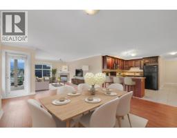 403 1310 Victoria Street, Squamish, Ca