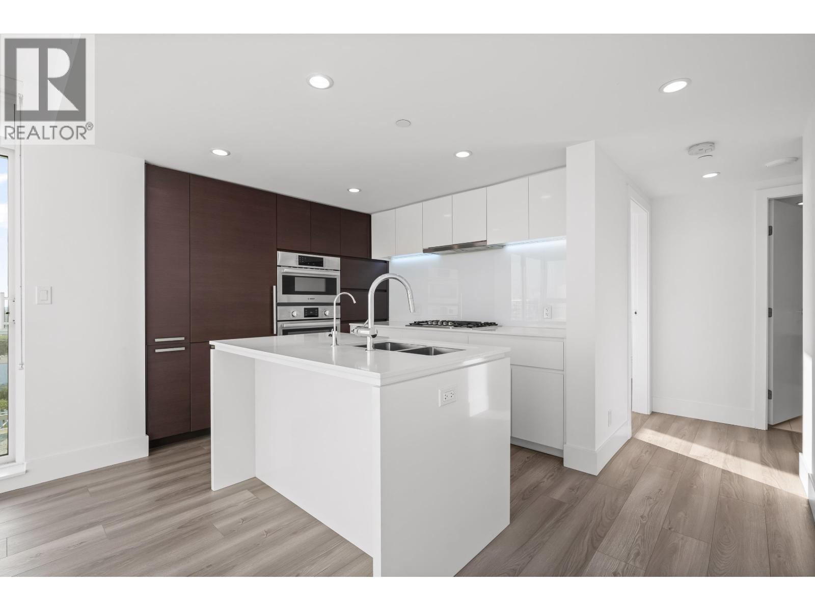 1403 5508 Hollybridge Way, Richmond, British Columbia  V7C 0C7 - Photo 12 - R3057662