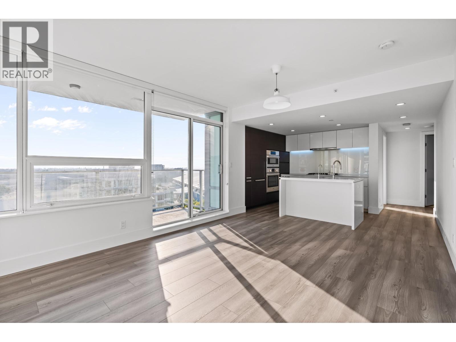 1403 5508 Hollybridge Way, Richmond, British Columbia  V7C 0C7 - Photo 16 - R3057662