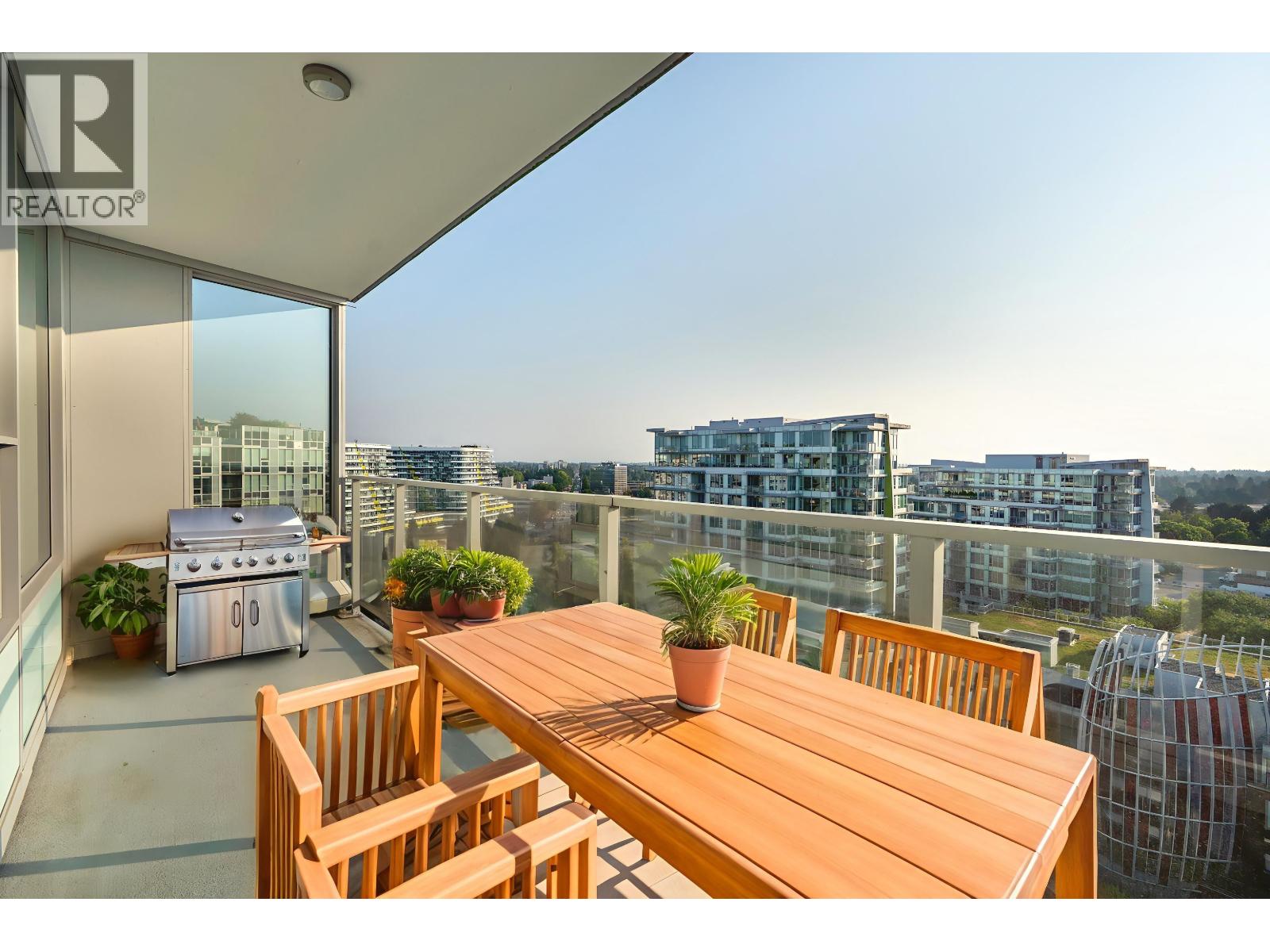1403 5508 Hollybridge Way, Richmond, British Columbia  V7C 0C7 - Photo 18 - R3057662