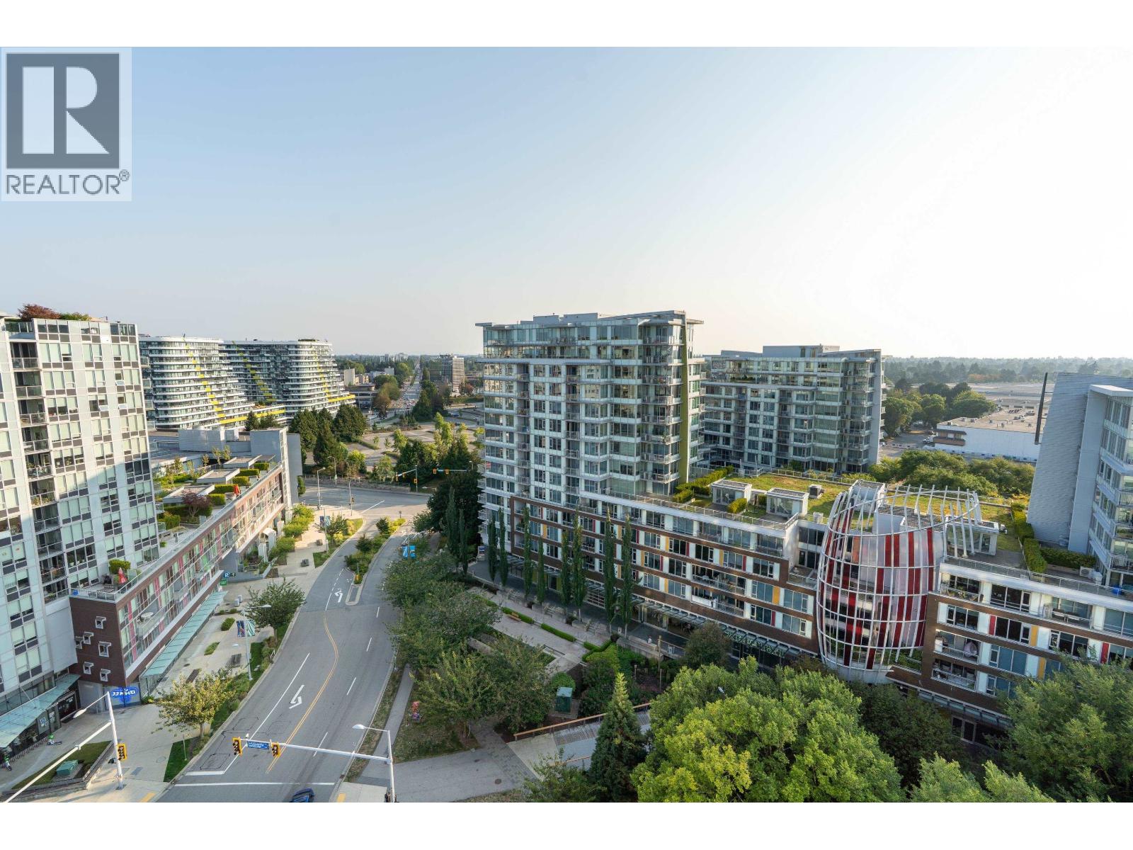 1403 5508 Hollybridge Way, Richmond, British Columbia  V7C 0C7 - Photo 19 - R3057662