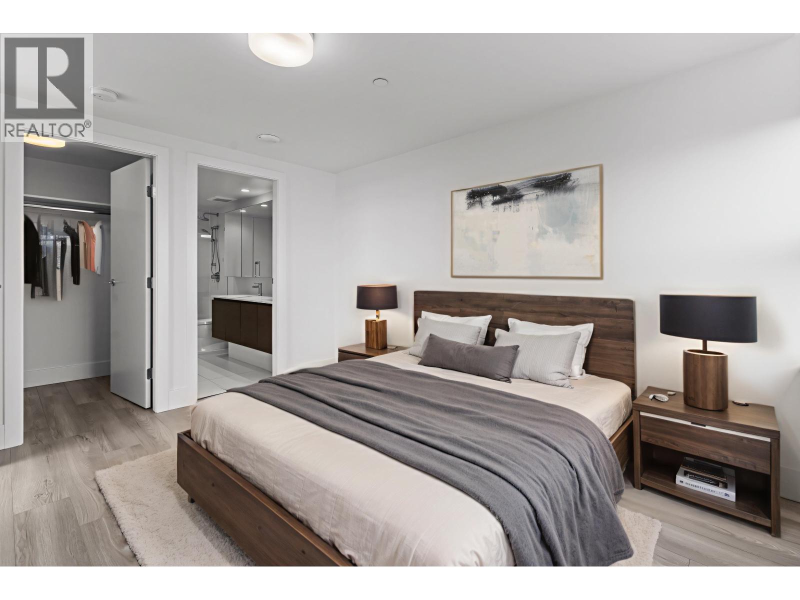 1403 5508 Hollybridge Way, Richmond, British Columbia  V7C 0C7 - Photo 23 - R3057662