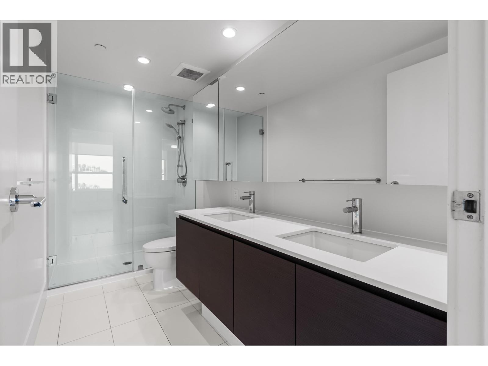 1403 5508 Hollybridge Way, Richmond, British Columbia  V7C 0C7 - Photo 24 - R3057662