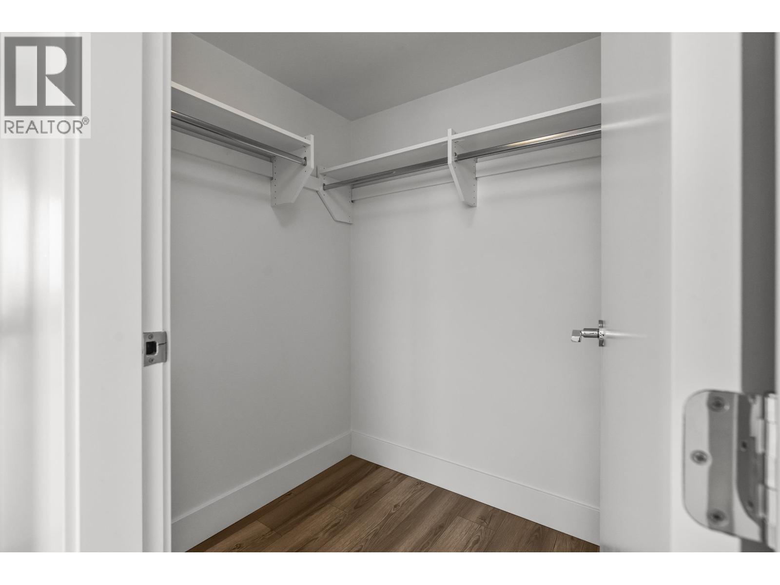 1403 5508 Hollybridge Way, Richmond, British Columbia  V7C 0C7 - Photo 25 - R3057662