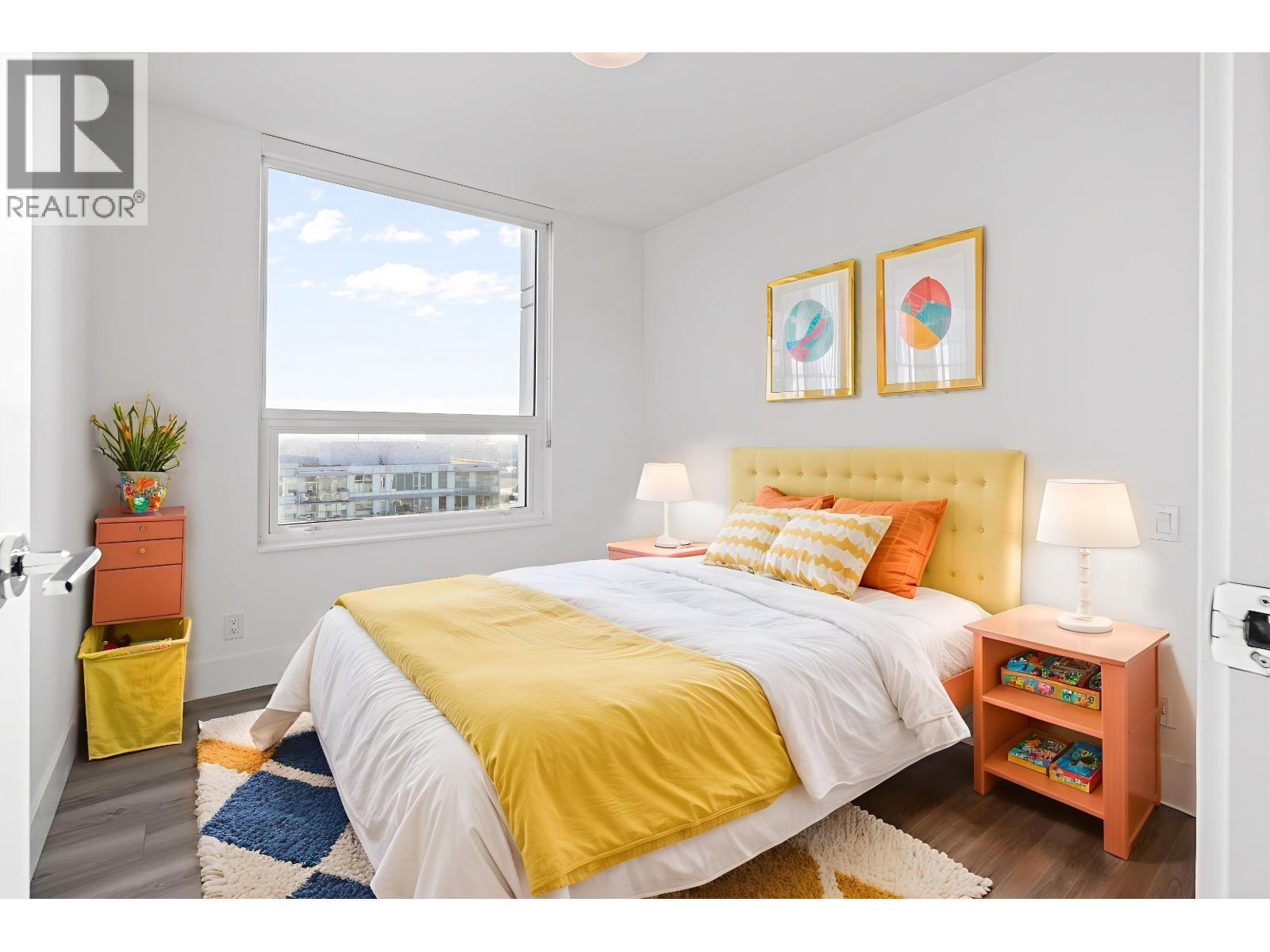 1403 5508 Hollybridge Way, Richmond, British Columbia  V7C 0C7 - Photo 26 - R3057662