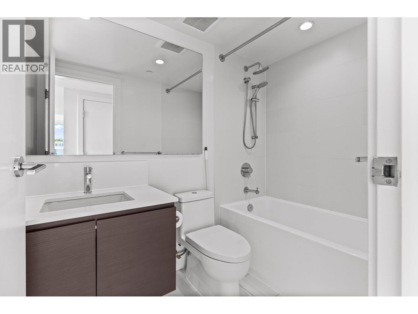 1403 5508 Hollybridge Way, Richmond, British Columbia  V7C 0C7 - Photo 27 - R3057662