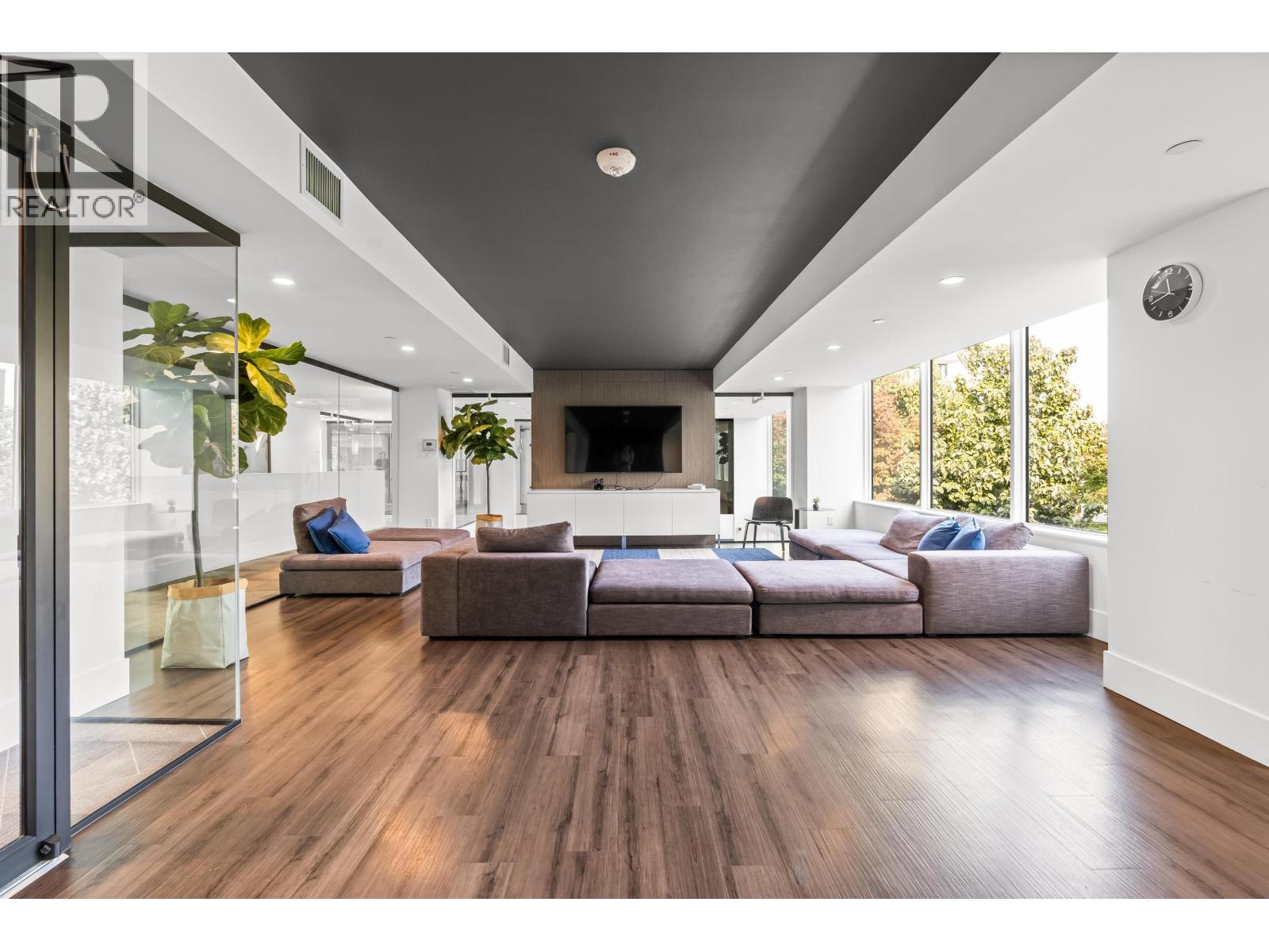 1403 5508 Hollybridge Way, Richmond, British Columbia  V7C 0C7 - Photo 35 - R3057662