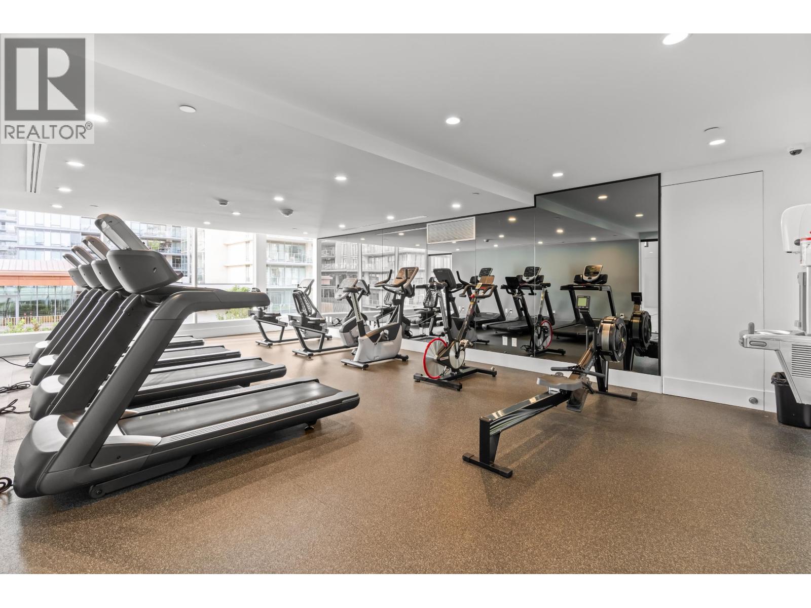 1403 5508 Hollybridge Way, Richmond, British Columbia  V7C 0C7 - Photo 38 - R3057662