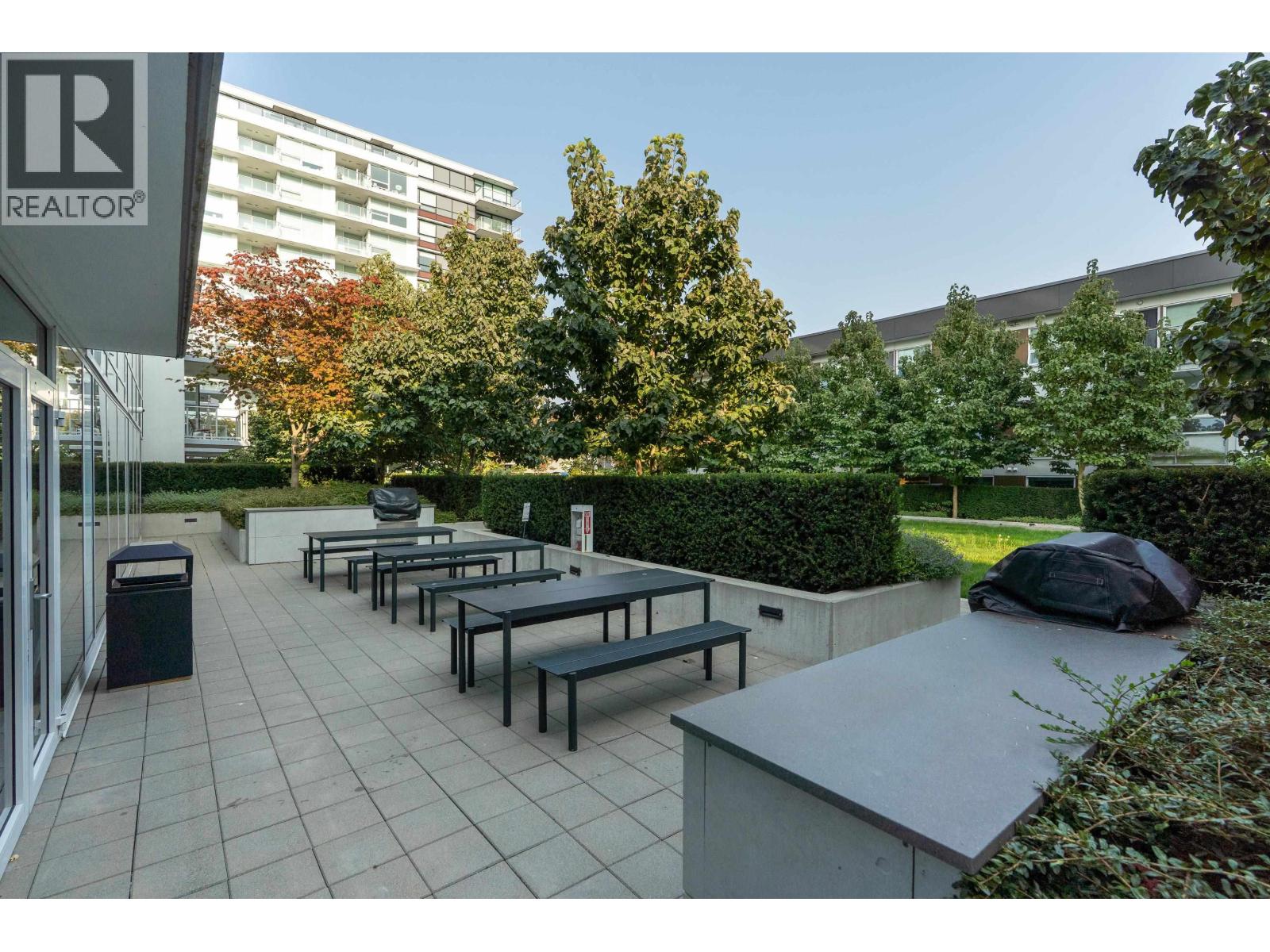1403 5508 Hollybridge Way, Richmond, British Columbia  V7C 0C7 - Photo 40 - R3057662