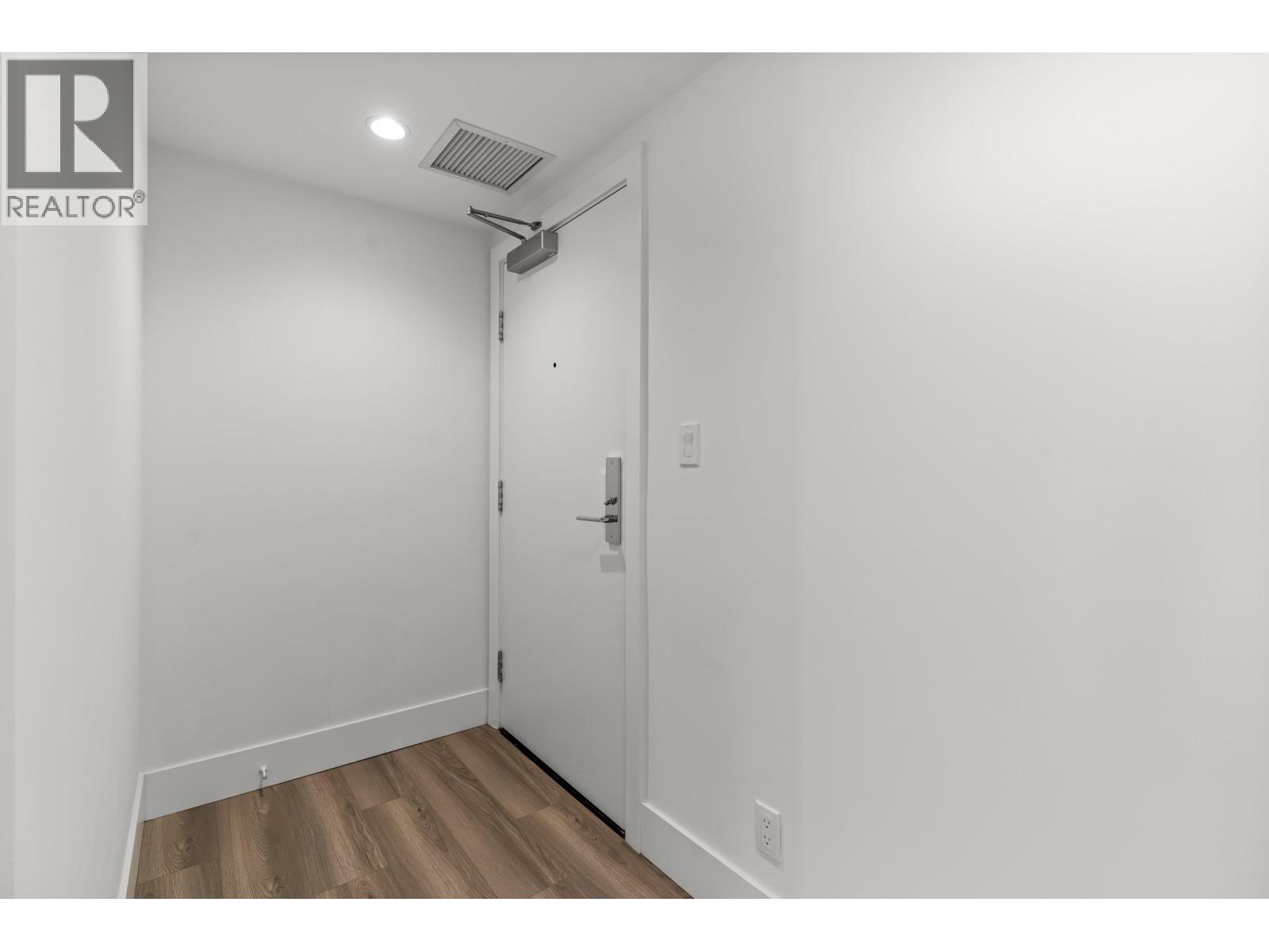 1403 5508 Hollybridge Way, Richmond, British Columbia  V7C 0C7 - Photo 6 - R3057662