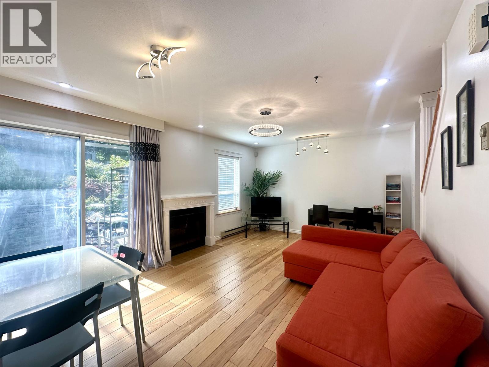 11 8700 Blundell Road, Richmond, British Columbia  V6Y 1K1 - Photo 11 - R3057666
