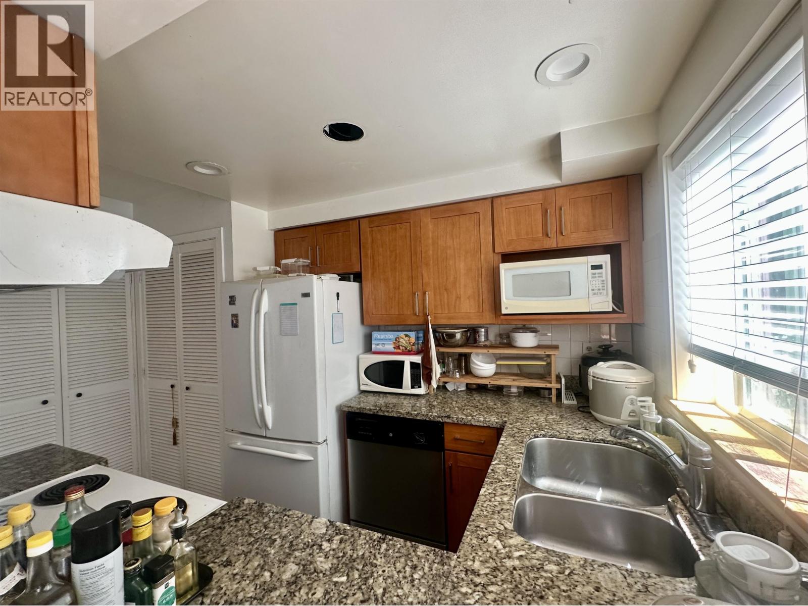 11 8700 Blundell Road, Richmond, British Columbia  V6Y 1K1 - Photo 15 - R3057666