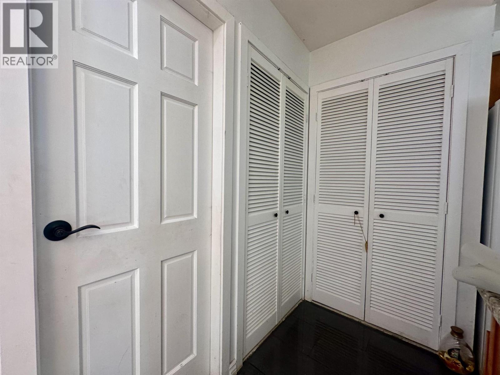 11 8700 Blundell Road, Richmond, British Columbia  V6Y 1K1 - Photo 17 - R3057666