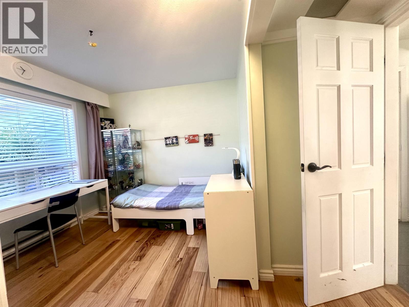 11 8700 Blundell Road, Richmond, British Columbia  V6Y 1K1 - Photo 19 - R3057666