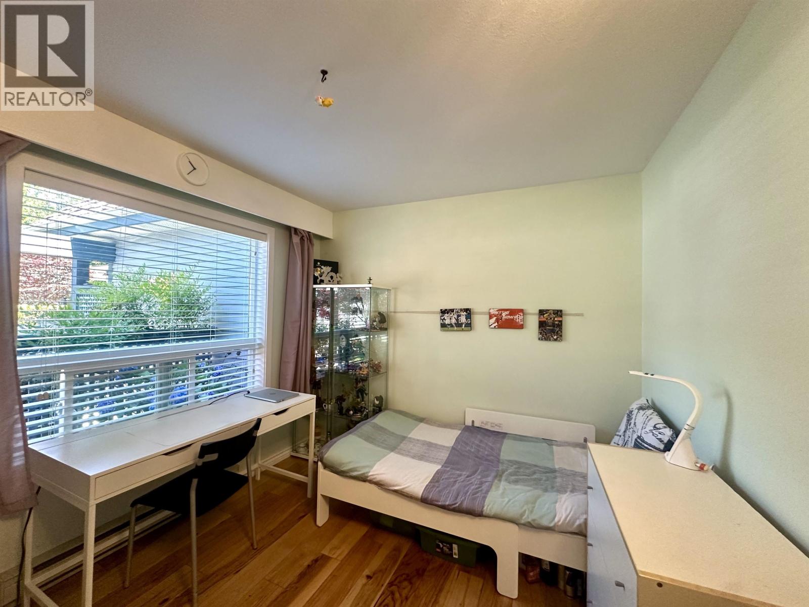 11 8700 Blundell Road, Richmond, British Columbia  V6Y 1K1 - Photo 20 - R3057666