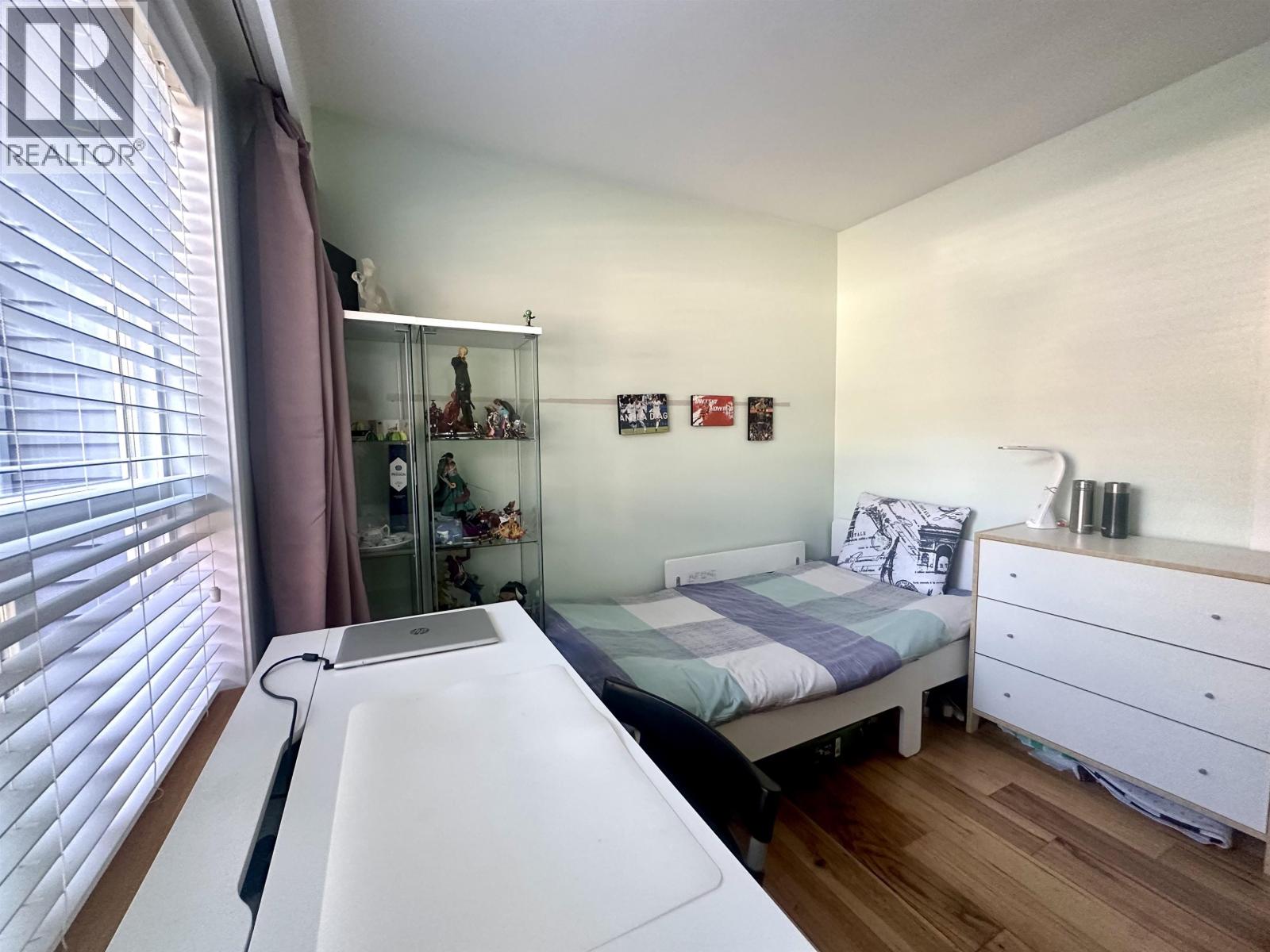 11 8700 Blundell Road, Richmond, British Columbia  V6Y 1K1 - Photo 21 - R3057666