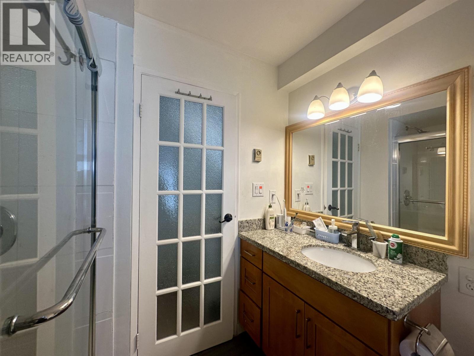 11 8700 Blundell Road, Richmond, British Columbia  V6Y 1K1 - Photo 22 - R3057666