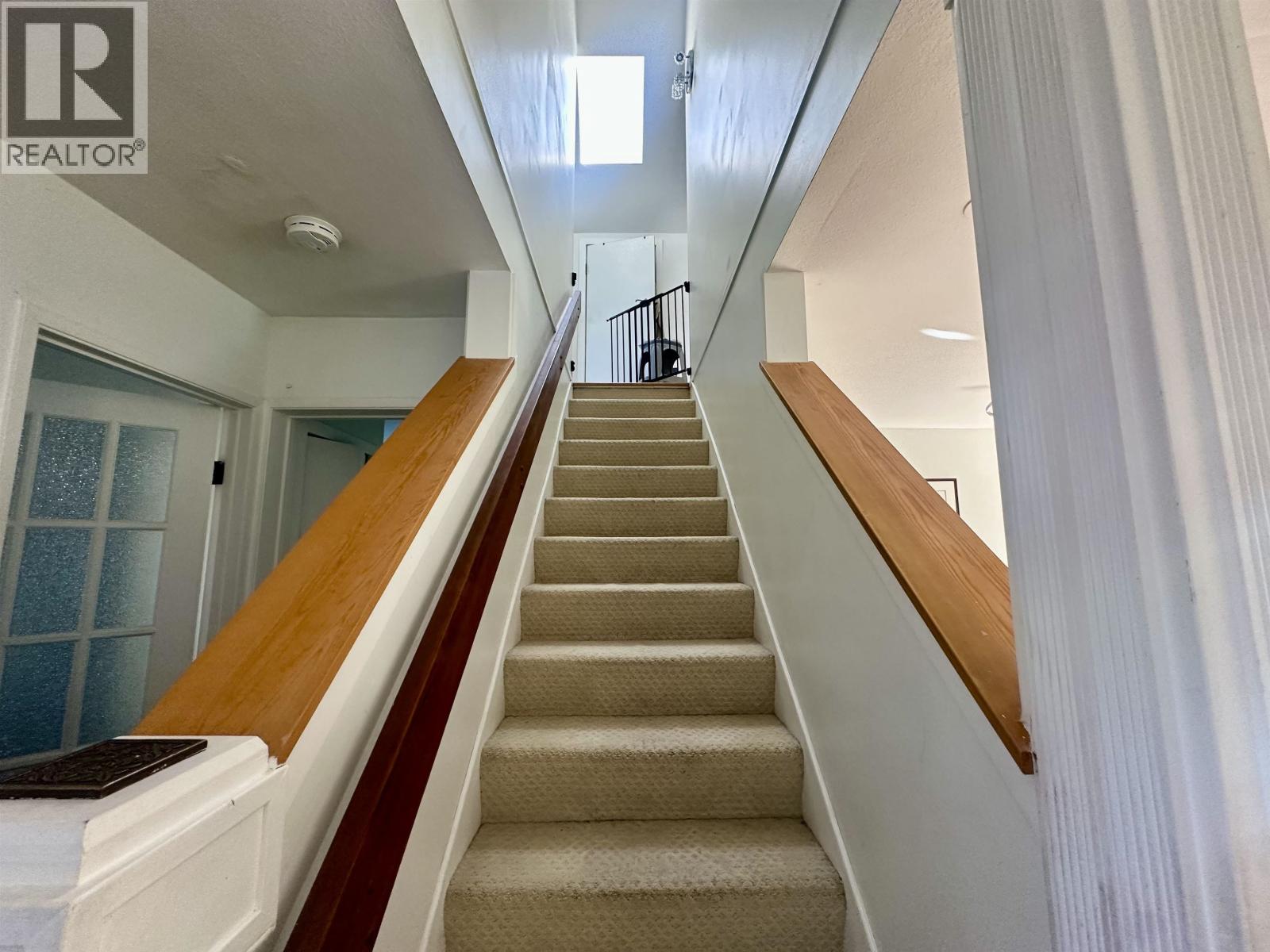 11 8700 Blundell Road, Richmond, British Columbia  V6Y 1K1 - Photo 23 - R3057666