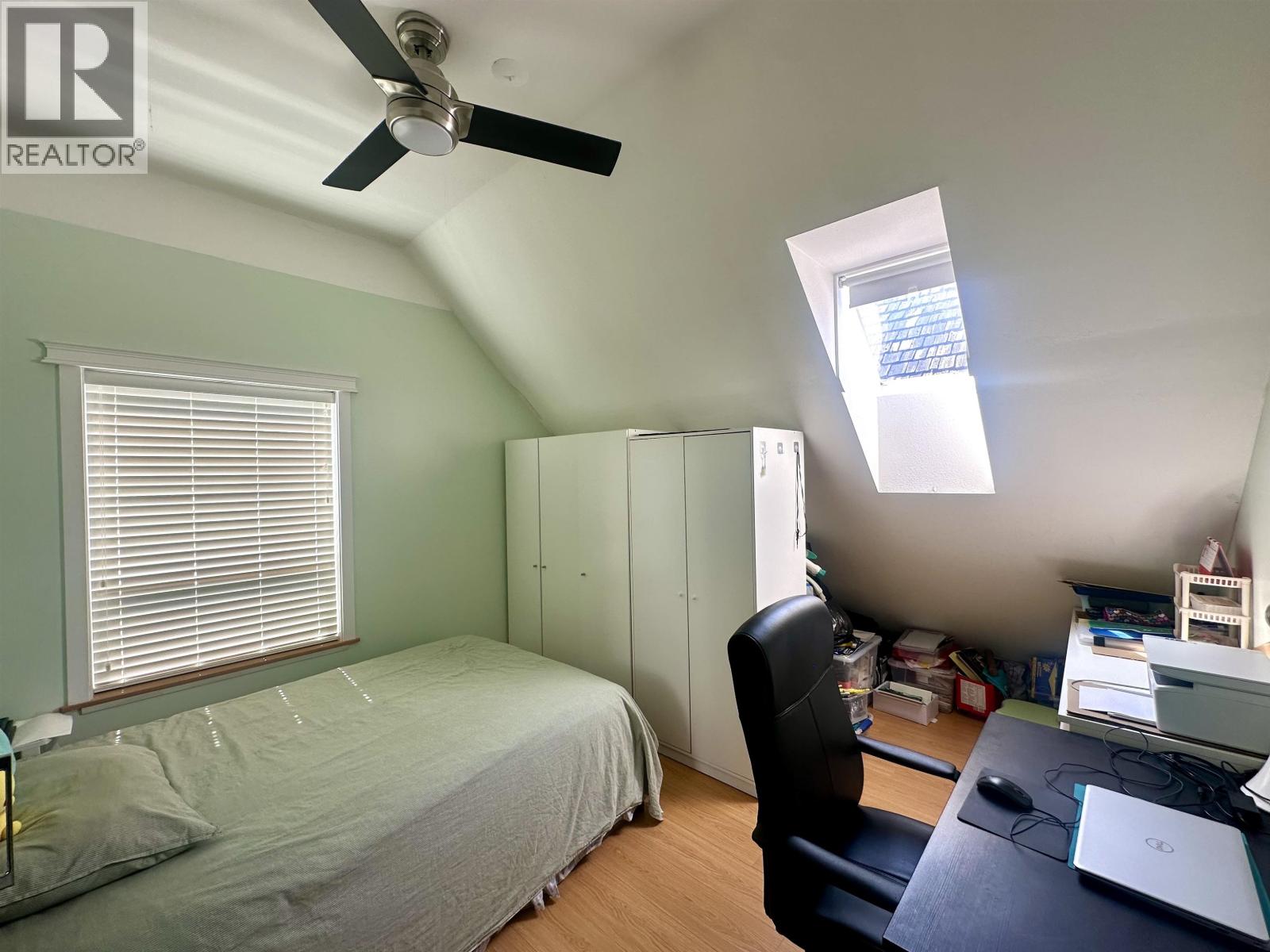 11 8700 Blundell Road, Richmond, British Columbia  V6Y 1K1 - Photo 24 - R3057666