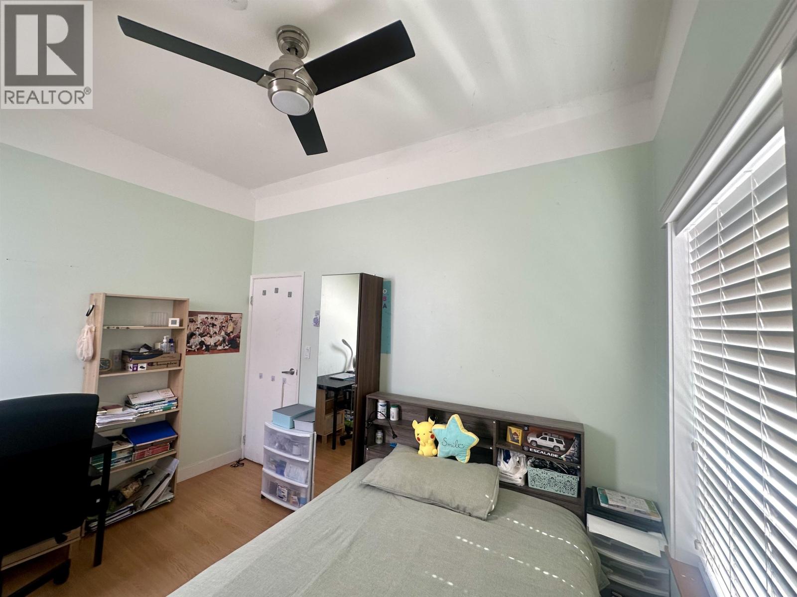 11 8700 Blundell Road, Richmond, British Columbia  V6Y 1K1 - Photo 25 - R3057666