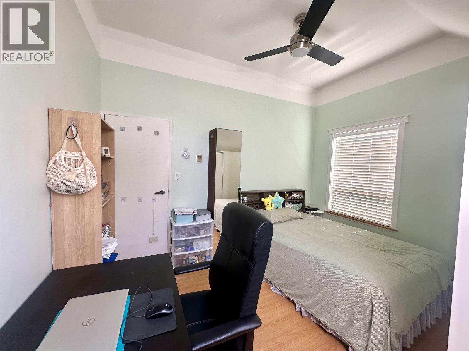 11 8700 Blundell Road, Richmond, British Columbia  V6Y 1K1 - Photo 26 - R3057666