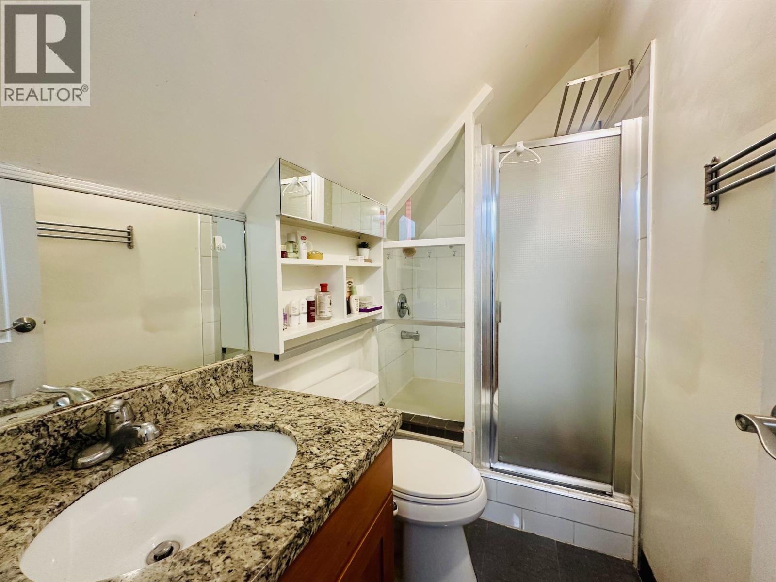 11 8700 Blundell Road, Richmond, British Columbia  V6Y 1K1 - Photo 27 - R3057666