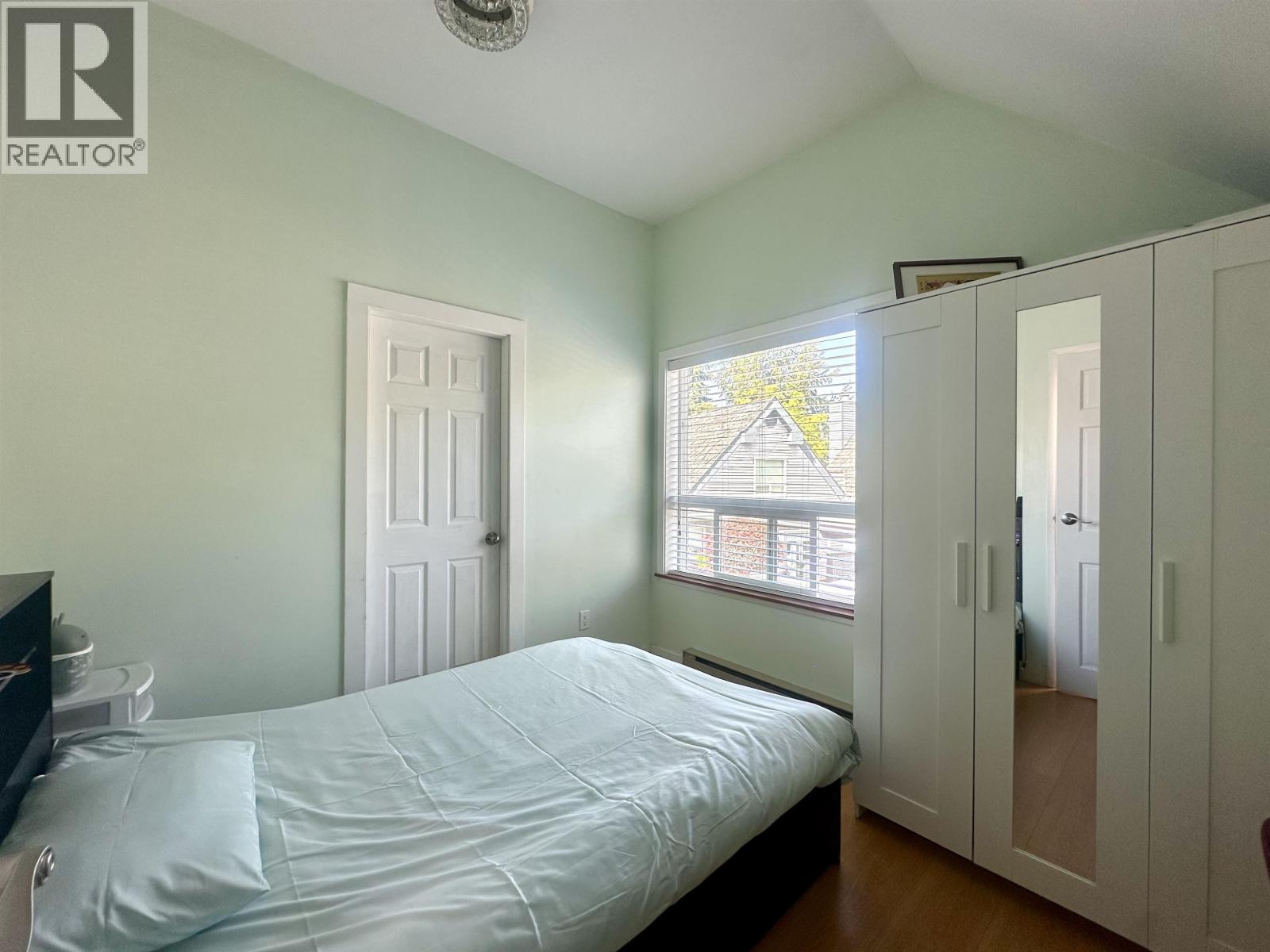11 8700 Blundell Road, Richmond, British Columbia  V6Y 1K1 - Photo 28 - R3057666