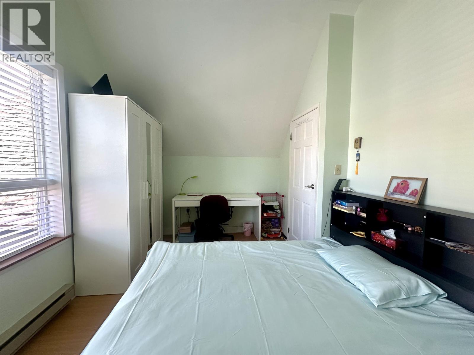 11 8700 Blundell Road, Richmond, British Columbia  V6Y 1K1 - Photo 29 - R3057666