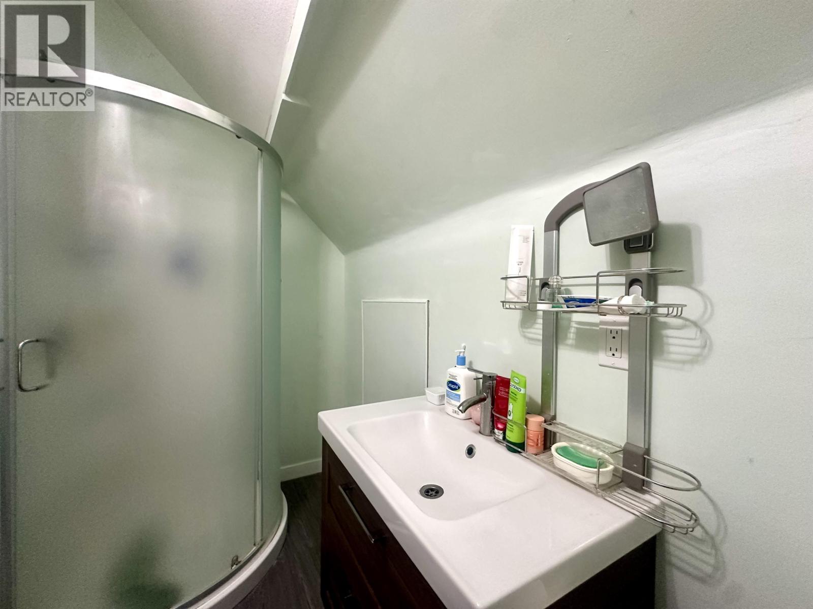 11 8700 Blundell Road, Richmond, British Columbia  V6Y 1K1 - Photo 30 - R3057666