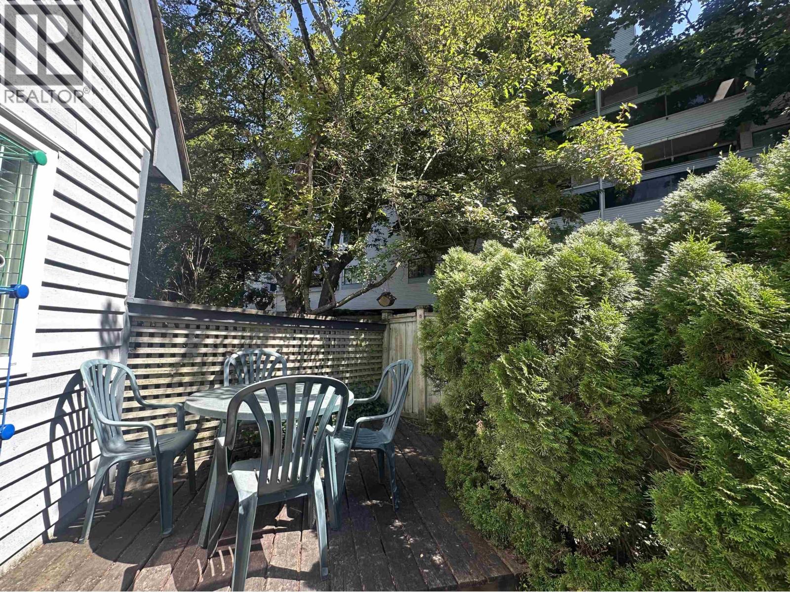 11 8700 Blundell Road, Richmond, British Columbia  V6Y 1K1 - Photo 31 - R3057666