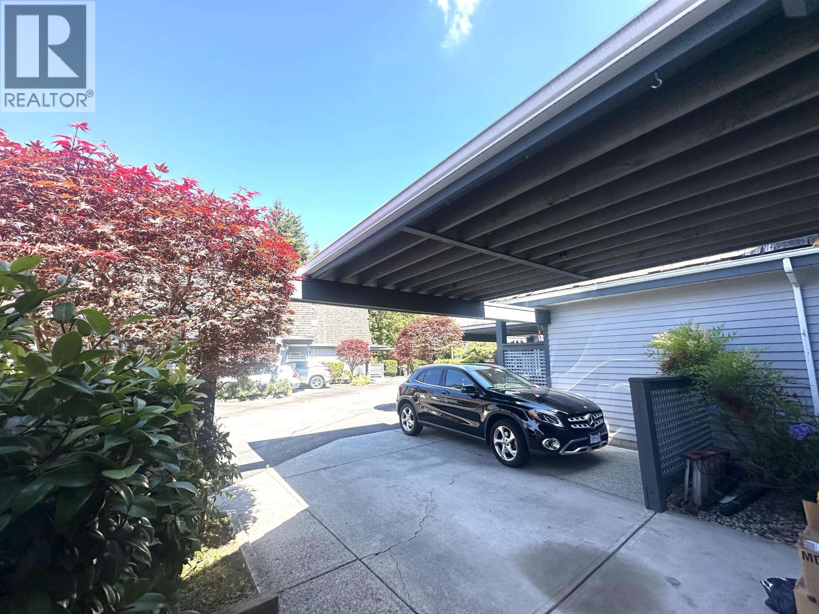 11 8700 Blundell Road, Richmond, British Columbia  V6Y 1K1 - Photo 32 - R3057666