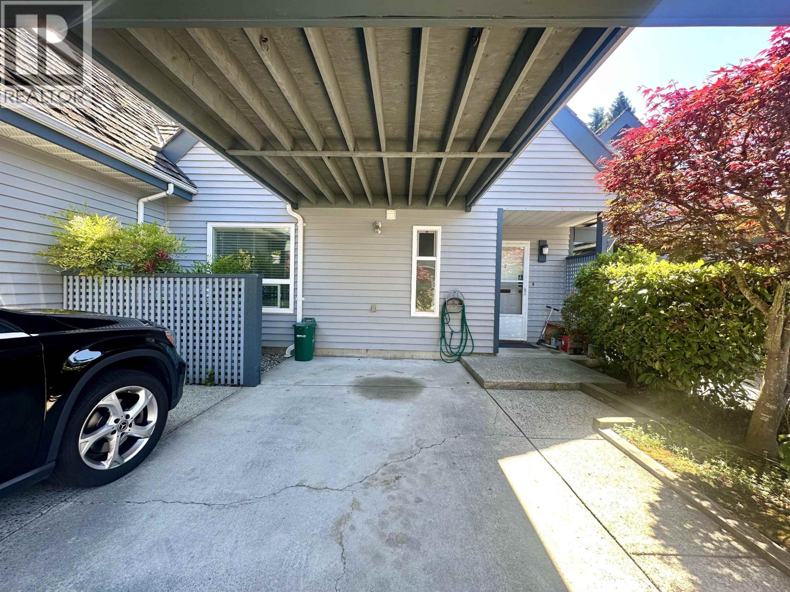 11 8700 Blundell Road, Richmond, British Columbia  V6Y 1K1 - Photo 33 - R3057666